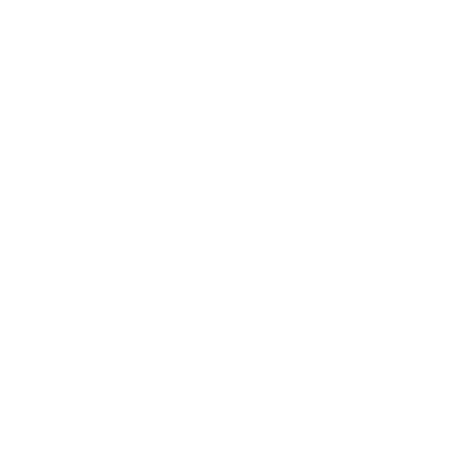 maddalenagardin.com favicon